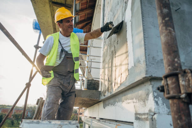 Best Professional Insulation Contractor  in Sangaree, SC