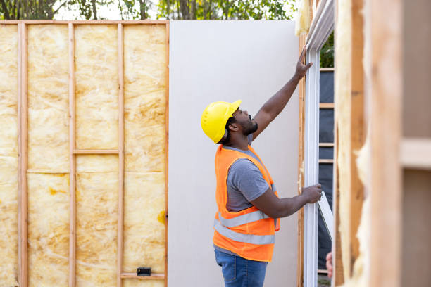 Best Affordable Insulation Services  in Sangaree, SC