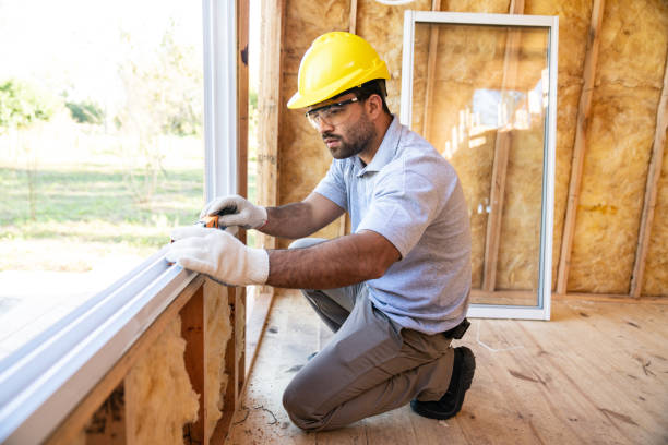 Attic Insulation Near Me in Sangaree, SC