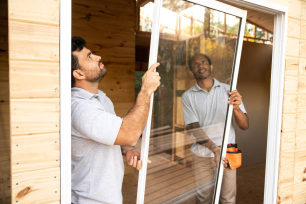 Best Insulation Replacement Services  in Sangaree, SC